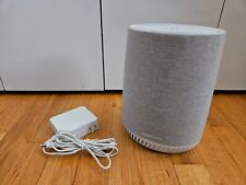 Netgear orbi rbs40v for sale  Cincinnati