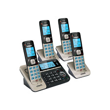 Móviles y telefonía segunda mano Móviles y telefonía segunda mano Embacar hacia Mexico