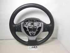 Volante comandi suzuki usato  Putignano