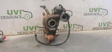 03g253010j turbocharger for d'occasion  Expédié en Belgium