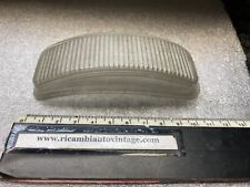 Plastica fanale anteriore usato  Venezia