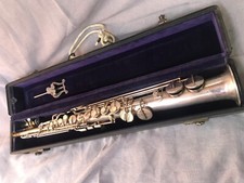 Conn new wonder for sale  BRIGHTON
