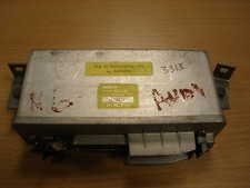 Abs ecu audi for sale  WARRINGTON