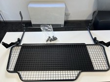 Toyota rav 4 gebraucht kaufen  Offenbach am Main