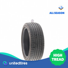 Used 215 45r17 for sale  Chicago