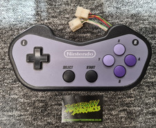 Nintendo super system for sale  DONCASTER