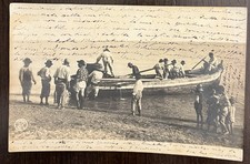 Vecchia cartolina sarzana usato Vecchia cartolina sarzana usato  Milano