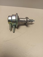Shlpdfm diesel kraftstoffdruck gebraucht kaufen  Herten