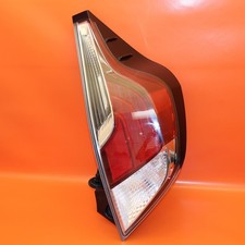 Toyota prius tail for sale  San Fernando
