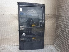 Nissan primastar trafic for sale  WEST BROMWICH