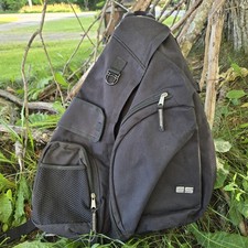 Vintage eastsport sling for sale  Saint Albans