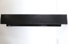 Yamaha ysp 1100 for sale  Clinton