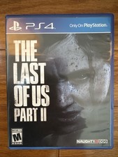 last 2 ps4 us for sale last 2 ps4 us for sale Vinton
