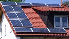 Photovoltaik komplett anlage gebraucht kaufen  Rheinfelden (Baden)