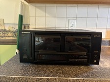 Pioneer file type for sale  Mc Cook