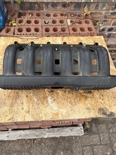 Bmw e34 520i for sale  WREXHAM