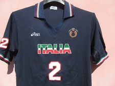 volley italia usato volley italia usato Santa Maria Capua Vetere