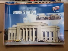 Walthers cornerstone union for sale  PRESTON