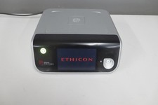 Gen harmonic scalpel for sale  Denver