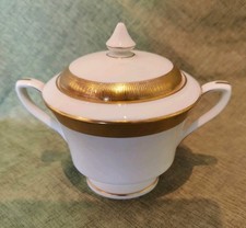 royal worcester china sugar bowls for sale royal worcester china sugar bowls for sale LEEDS