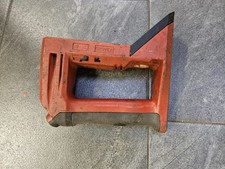 Hilti 75 griff gebraucht kaufen  Bad Waldsee