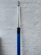 Sortimo telescope restraint for sale  TORQUAY