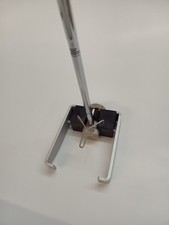 Golf feedback putter gebraucht kaufen  Königsfeld im Schwarzwald