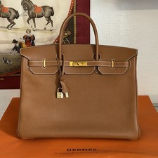 Hermes birkin bag gebraucht kaufen  Berlin