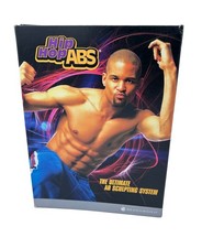 Hip hop abs for sale Hip hop abs for sale  Spokane