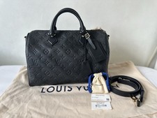100 authenticity. pre for sale  Fairfax