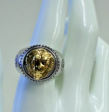 Sterling designer effy for sale  Largo