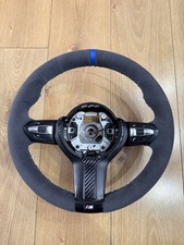 Bmw sport f15 for sale  HAYES