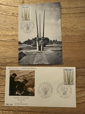 Pac fdc 1975 d'occasion  Paris XVII