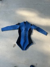 Scuba woman wet for sale  Weatherford