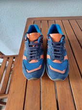 Scarpe new balance usato  Portogruaro