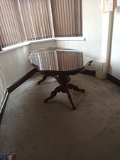 Dinning table for sale  BIRMINGHAM