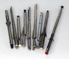 Plattenwechsler achse abwurfs� gebraucht kaufen  Berlin