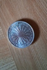 Deutsche mark münze gebraucht kaufen  Tauberbischofsheim