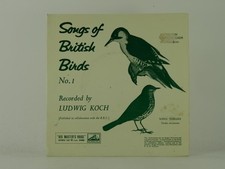 Ludwig kocj songs for sale  CHICHESTER