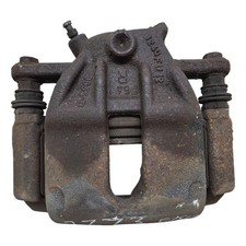 Renault clio caliper for sale  CHELMSFORD