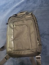 Briggs riley travelware for sale  Granite Falls