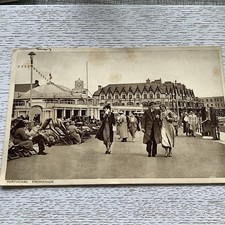 Porthcawl promenade original for sale  PORTHCAWL