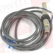 OMRON E2K-X4MF12M / E2KX4MF12M (NOVO NA CAIXA) comprar usado  Enviando para Brazil