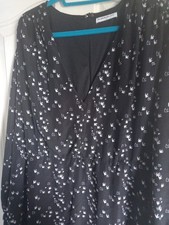 Ladies dress new for sale  SOUTHPORT