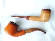 meerschaum block for sale meerschaum block for sale HEREFORD