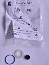 Kavo service set gebraucht kaufen  Deutschland