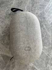 Oculus quest full for sale  Dublin