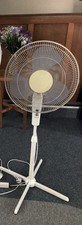 metal fan for sale metal fan for sale MAIDSTONE