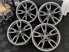 Oem bmw style for sale  Anaheim