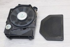 Bmw e81 e82 gebraucht kaufen  Schwieberdingen